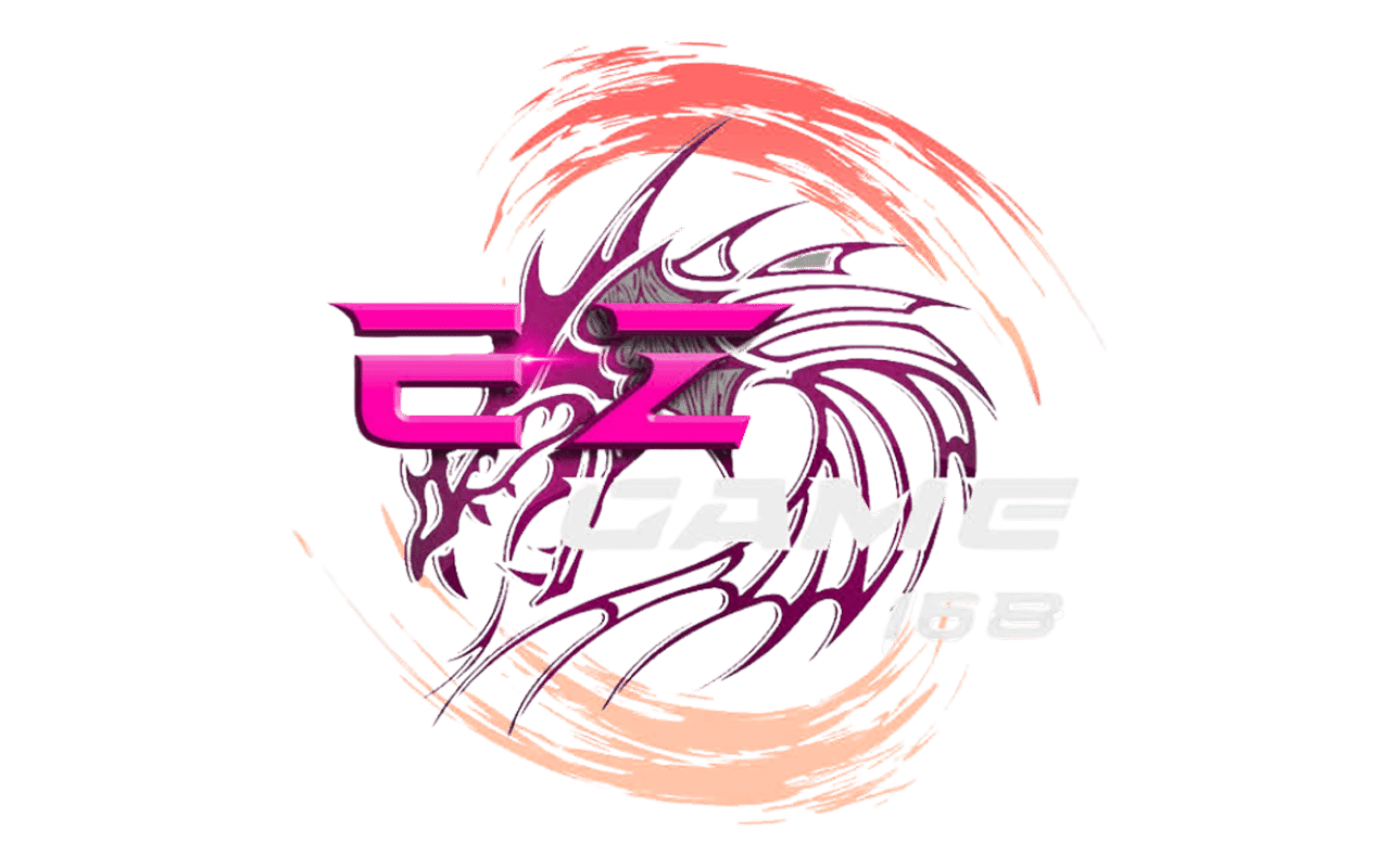 ez-game168.net